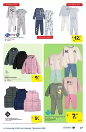 Carrefour folder Pagina 27