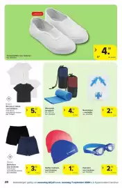 Carrefour folder Pagina 28