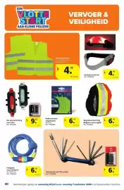 Carrefour folder Pagina 30