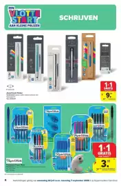 Carrefour folder Pagina 4