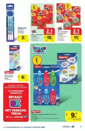 Carrefour folder Pagina 7