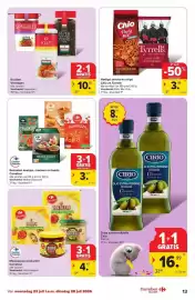 Carrefour Market folder week 30 Pagina 13