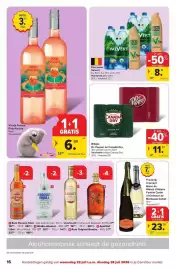 Carrefour Market folder week 30 Pagina 16