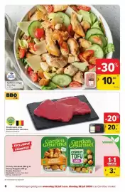 Carrefour Market folder week 30 Pagina 6