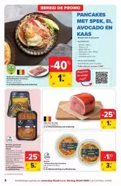 Carrefour Market folder week 30 Pagina 8