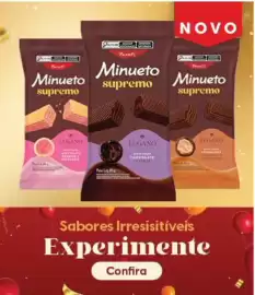 Catálogo Supper Rissul Página 5