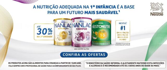 Catálogo A Nossa Drogaria Página 2