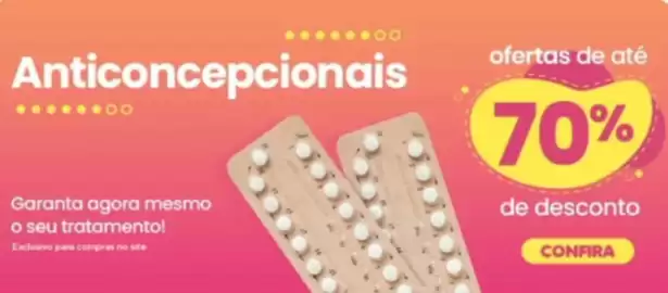 Catálogo A Nossa Drogaria Página 1