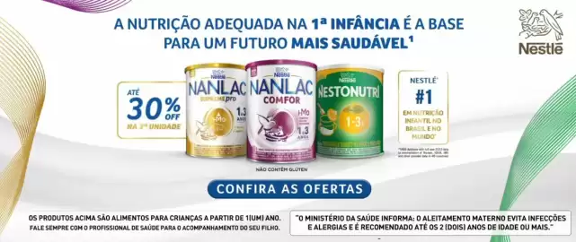 Catálogo A Nossa Drogaria Página 2