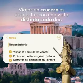 Catálogo Mega Travel Página 3