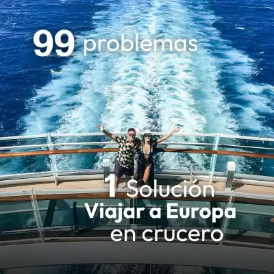 Catálogo Mega Travel (válido hasta 30-07)