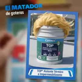 Catálogo Comex semana 29 Página 2