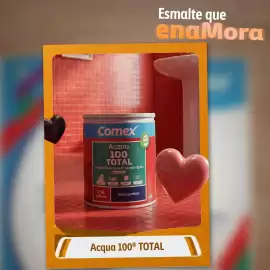 Catálogo Comex semana 29 Página 3