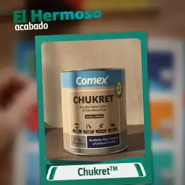 Catálogo Comex semana 29 Página 4