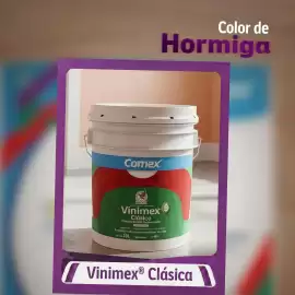 Catálogo Comex semana 29 Página 5
