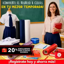 Catálogo Modatelas semana 29 Página 1