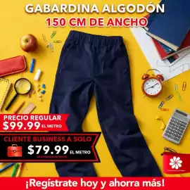 Catálogo Modatelas semana 29 Página 5