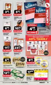 Netto gazetka tydzień 30 Strona 11