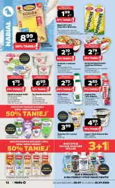 Netto gazetka tydzień 30 Strona 12