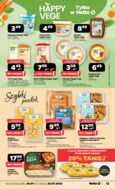 Netto gazetka tydzień 30 Strona 13