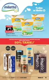 Netto gazetka tydzień 30 Strona 15