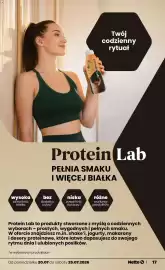 Netto gazetka tydzień 30 Strona 17
