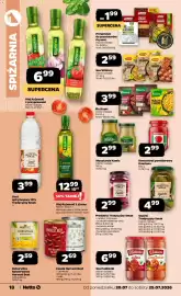 Netto gazetka tydzień 30 Strona 18