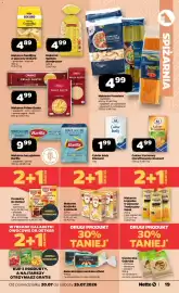 Netto gazetka tydzień 30 Strona 19