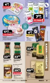 Netto gazetka tydzień 30 Strona 21