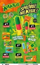 Netto gazetka tydzień 30 Strona 22