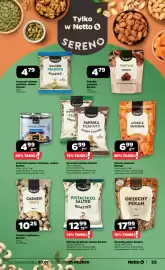 Netto gazetka tydzień 30 Strona 23