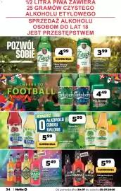 Netto gazetka tydzień 30 Strona 24