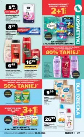 Netto gazetka tydzień 30 Strona 27