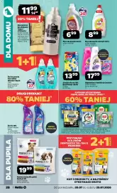 Netto gazetka tydzień 30 Strona 28
