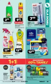 Netto gazetka tydzień 30 Strona 29