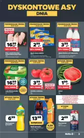 Netto gazetka tydzień 30 Strona 3
