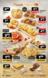 Netto gazetka tydzień 30 Strona 30