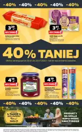 Netto gazetka tydzień 30 Strona 32