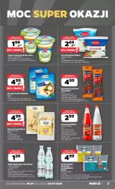 Netto gazetka tydzień 30 Strona 5