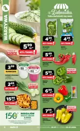 Netto gazetka tydzień 30 Strona 6