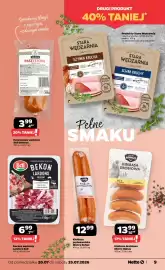 Netto gazetka tydzień 30 Strona 9