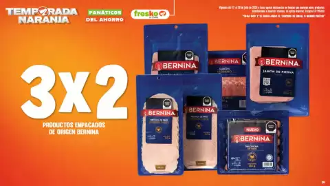 Folleto Fresko Página 26
