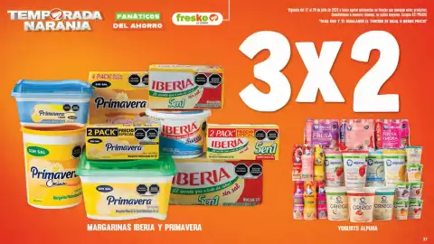 Folleto Fresko Página 27