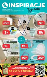 Netto gazetka tydzień 30 Strona 2