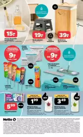 Netto gazetka tydzień 30 Strona 3