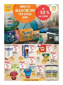 Globus leták týden 30 Strana 11