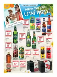 Globus leták týden 30 Strana 15