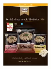 Globus leták týden 30 Strana 24