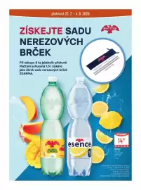 Globus leták týden 30 Strana 28