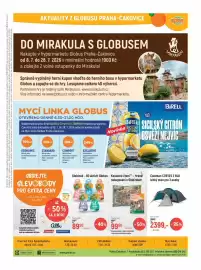 Globus leták týden 30 Strana 36